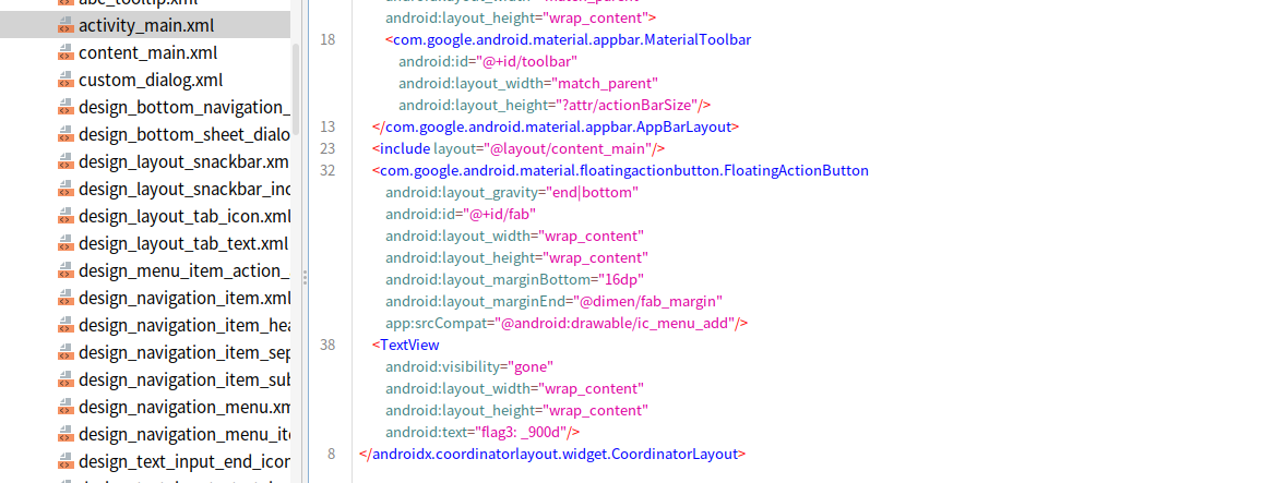 旁白酱可爱捏嘿嘿(~o ̄3 ̄)~