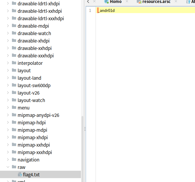 旁白酱可爱捏嘿嘿(~o ̄3 ̄)~