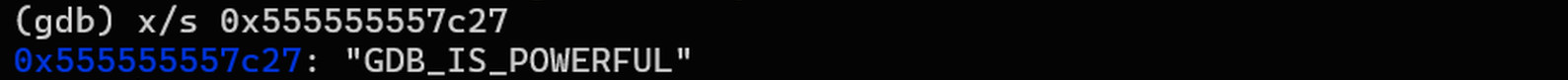 第二关