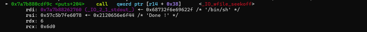_IO_wfile_seekoff 源码