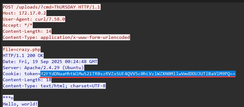 alt text